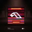 25 Years Of Anjuna Mixed By Nourey