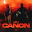 CANON - Single