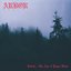 Behold… the Age of Pagan Blood