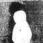 Karaoke Of The Bends - Single