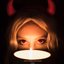 Devil's Worst Nightmare - Single