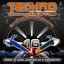 Technodome 16
