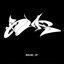 Bva MC [Explicit]