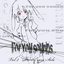 For you sounds vol.2 -Dirty you side-