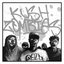Kush Zombies