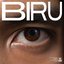 BIRU