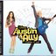 Austin & Ally: Turn It Up (Soundtrack from the TV Series)