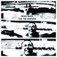 Dead Bars and the Tim Version: Tour Split