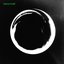 円相 ｜Enso