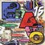 Bravo Hits 15 (disc 2)