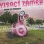 Made In Strahov