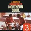 A Complete Introduction To Northern Soul (Disc 3)