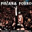 Breżniew... ujrzałem śmierć na scenie