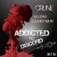 Addicted to Discord