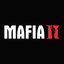 Mafia II