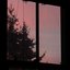home [Explicit]