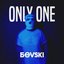 Only One