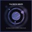 1 Hz Delta Waves for Unlocking Super Conscious