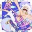 UUUUUS! - Single