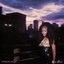 Where Do We Go - Single