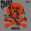 BlitzBerg - Single