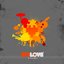 EP Bitlove Vol. I