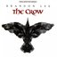 The Crow [Original Soundtrack]