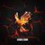 Fight Again Riddim