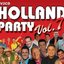 Holland Party Vol.7