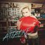 Attacke [Explicit]