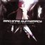 Deus Ex Machinae 2nd Print