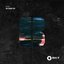 In Deep EP