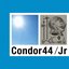 Jr