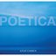 Poetica