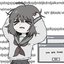 im so stupid!!!