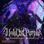 hold on purple (feat. AssToro)