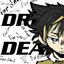 DROP DEAD