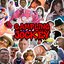 Sampling Jockey