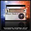 Pumpin' Radio 2
