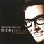 Very Best of Buddy Holly [MCA International]