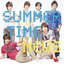SUMMER TIME - EP