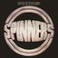 Spinners/8