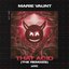 That Acid (The Remixes)