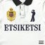 ETSI K ETSI