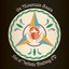 Hex of Infinite Binding EP