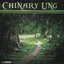 Music of Chinary Ung