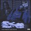 Richer Than Ever - Single