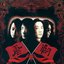 梦回唐朝 (A Dream Return To Tang Dynasty)