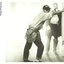Please/Further Listening 1984-1986 [Disc 2]