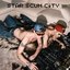 star scum city